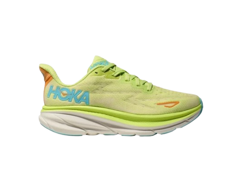 Hoka One One Clifton 9 1