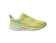 Yih Quan Footwear Indonesia Hoka One One Clifton 9 1