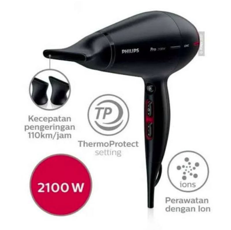 Prestige Pro 5