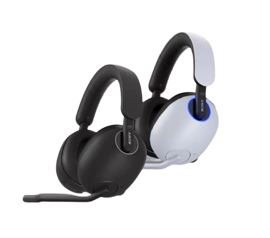 Sony Best Wired Ps4 Gaming Headset PlayStation Silver Wired Stereo