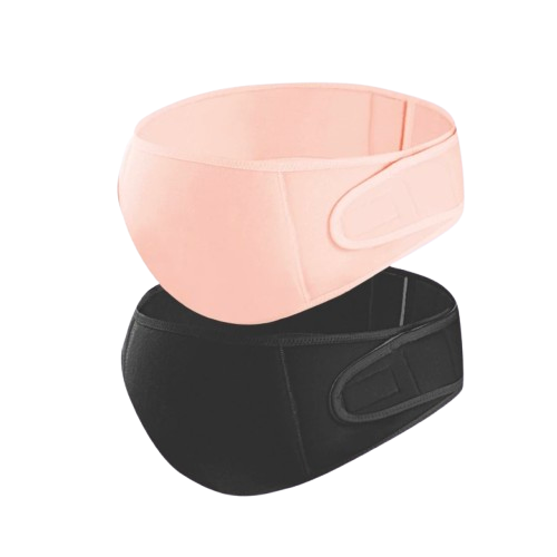 Mocababy Korset Perut Bumil