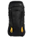 The North Face Terra 55 Backpack 1