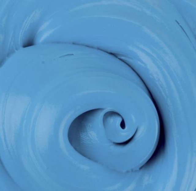 Hasbro Play-Doh Super Cloud Single Can