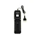 Global Mitra Intitama Mitsuyama Charger Baterai Universal 1 Slot 1