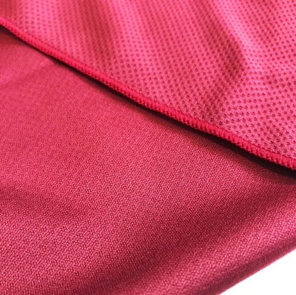 Sports Cooling Towel 3