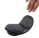Mini Memory Foam Wrist Rest Pad 1