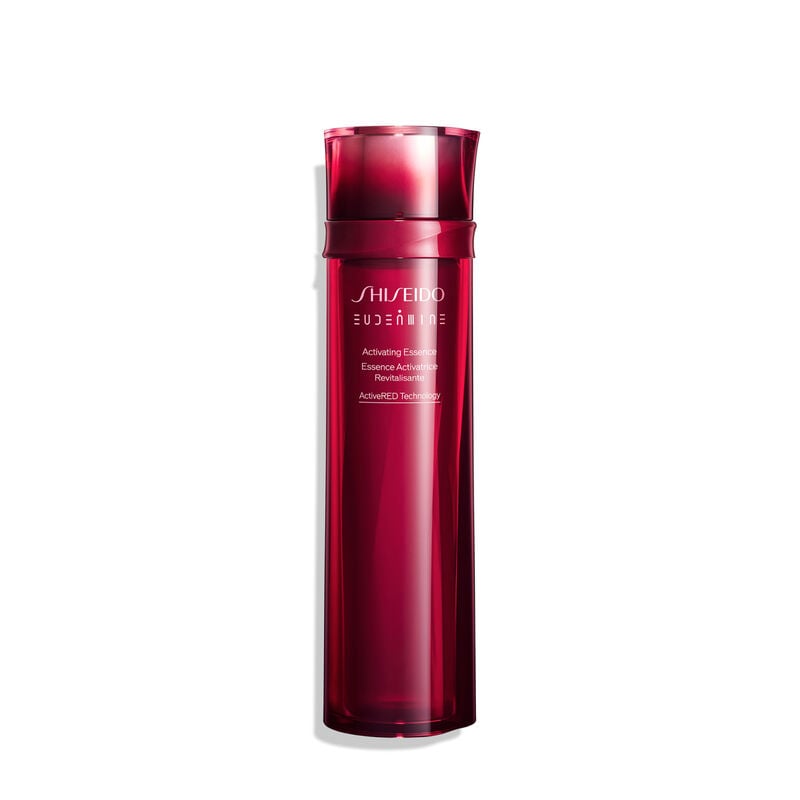 Eudermine Activating Essence 1