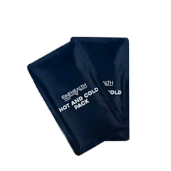 OneHealth Hot and Cold Pack