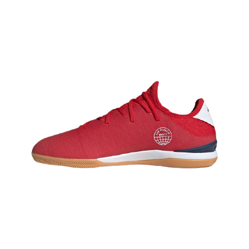 Gamemode Knit Indoor Boots ｜ GY7564