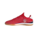 adidas Gamemode Knit Indoor Boots 1