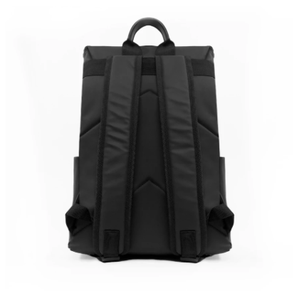 Mr Mads Marshall Backpack