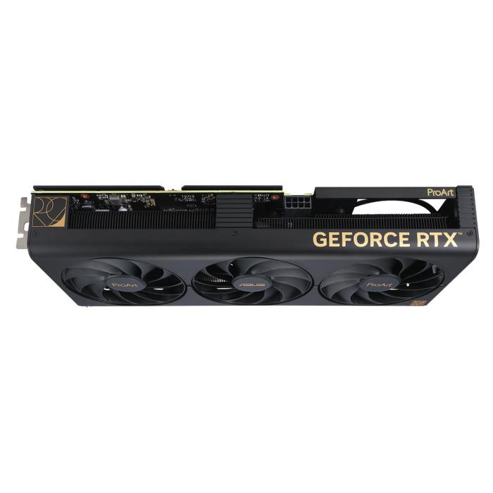 Asustek Computer Incorporation ASUS ProArt GeForce RTX 4060 OC 8GB