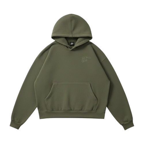 10 Rekomendasi Jaket Army Pria Terbaik (Terbaru Tahun 2026) 2