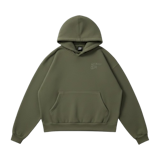 10 Rekomendasi Jaket Army Pria Terbaik (Terbaru Tahun 2026) 2