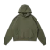 null Benidson Hoodie Army Freick 1
