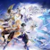 COGNOSPHERE PTE. LTD. Genshin Impact 1