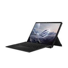 ROG Flow Z13