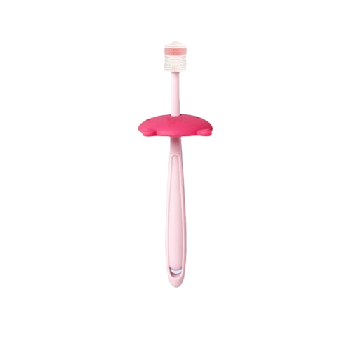 Coconi 360 Baby Toothbrush 1