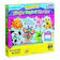 Faber-Castell Finger Puppet Theater 1