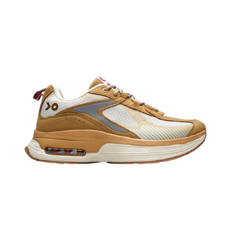 Kanky Kumo Sneakers Running 1