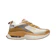 null Kanky Kumo Sneakers Running 1