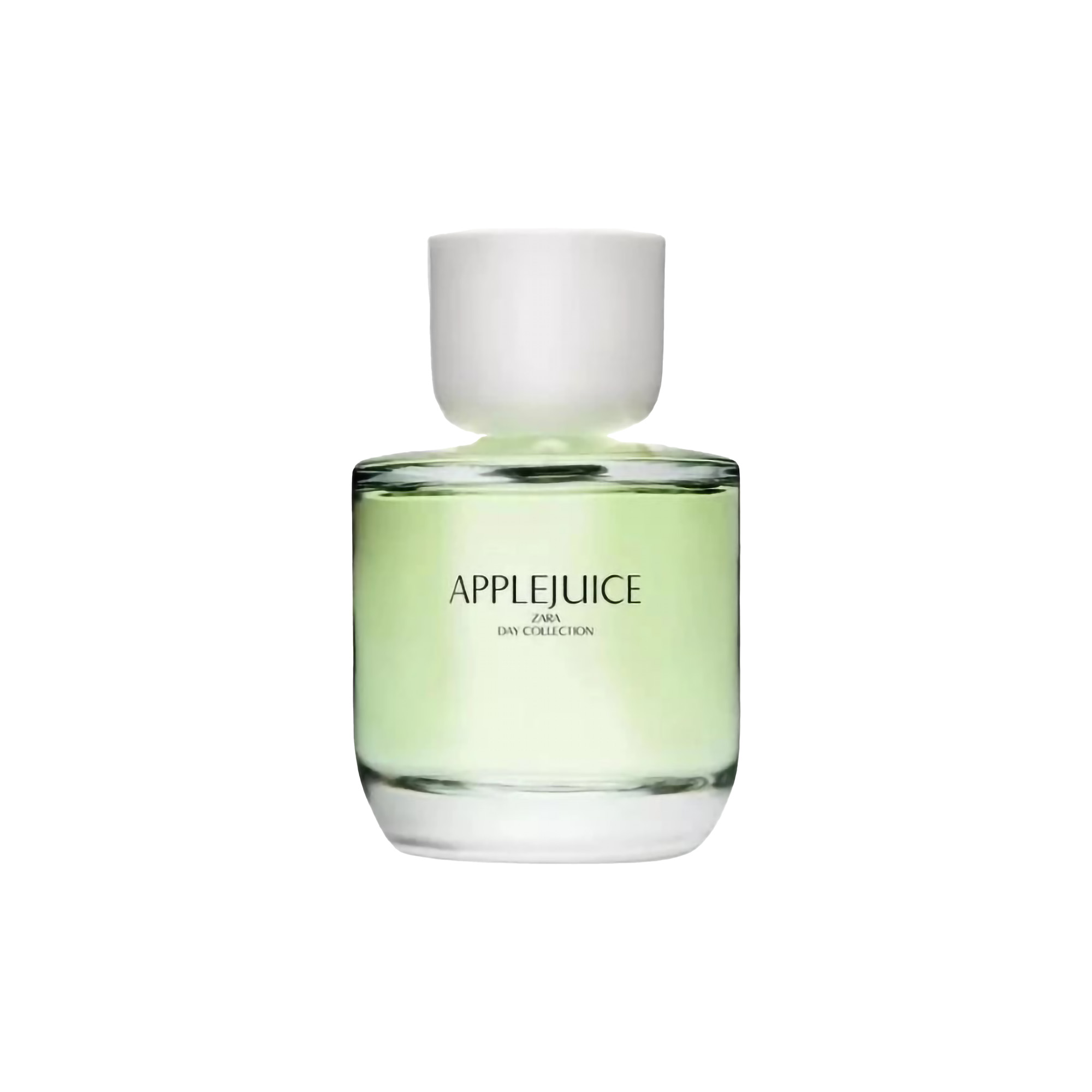 ZARA Applejuice EDT