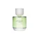 Inditex ZARA Applejuice EDT 1
