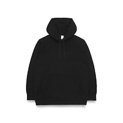 Human Greatness Midweight Hoodie HGBasic