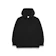 Human Greatness Human Greatness Midweight Hoodie HGBasic 1