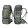 Elfs Indonesia Elfs Active Carrier Hiking CARTENZ 1