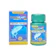 Ultra Sakti OM3HEART Mini Capsules Omega 3 Natural Fish Oil 1