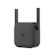 Xiaomi Communication Technology Wi-Fi Range Extender Pro 1