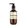 Dancoly Cosmetique Dancoly Orange Flower Shining Color Shampoo 1