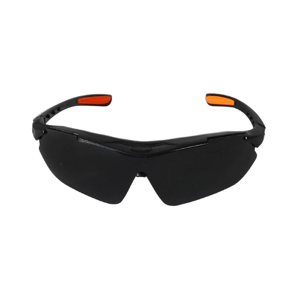 Tora Welding Glasses 1