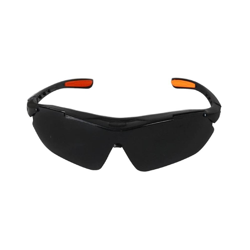 Tora Welding Glasses 1