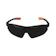 Singamas Pratama Sejahtera Tora Welding Glasses 1