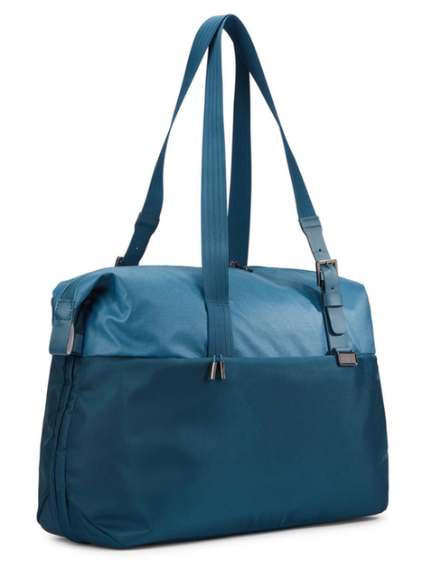 Thule Spira Horizontal Tote SPAT116