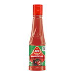 10 Rekomendasi Sambal ABC Terbaik 5