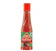 Heinz ABC ABC Sambal Manis Pedas 1