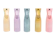 HAYYLIFE High Pressure Spray Bottle 1