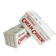 Tatura Milk Industries Tatura Neufchatel Cream Cheese 1