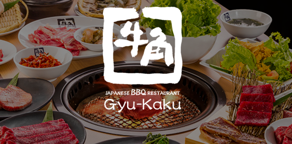 10 Rekomendasi Restoran All You Can Eat (AYCE) di Jakarta Terbaik  2