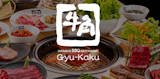 10 Rekomendasi Restoran All You Can Eat (AYCE) di Jakarta Terbaik 2