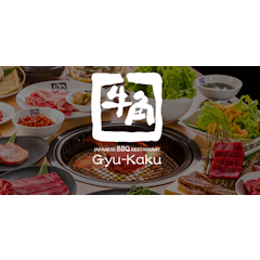Gyu-Kaku