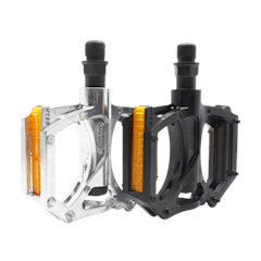 WELLGO Pedal Sepeda