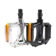Wellgo Pedal's Corporation WELLGO Pedal Sepeda 1