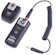 Yongnuo Wireless Flash RF-602 1