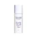 Karya Maharendra Innovation Finally Found You! Hyd-Rice-Ing & Brightening Essence Booster 1