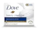 Unilever Dove Beauty Cream Bar - Original 1