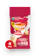 Emina Cheese Cheese Stick Rasa Sambal 1